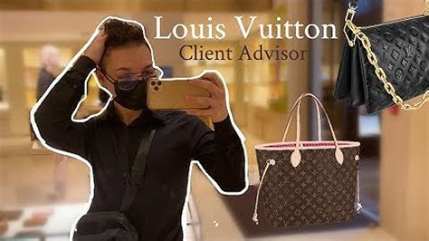 sales associate louis vuitton salary|louis vuitton glassdoor.